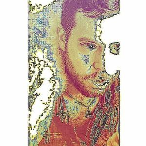 Meet your Posher, Bobby